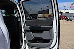 2021 Ford F-150 SuperCrew Cab 4WD Pickup for sale #05X1541 - photo 22