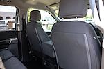 2021 Ford F-150 SuperCrew Cab 4WD Pickup for sale #05X1541 - photo 23