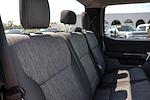 2021 Ford F-150 SuperCrew Cab 4WD Pickup for sale #05X1541 - photo 24