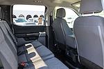 2021 Ford F-150 SuperCrew Cab 4WD Pickup for sale #05X1541 - photo 25