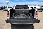 2021 Ford F-150 SuperCrew Cab 4WD Pickup for sale #05X1541 - photo 26