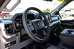 2021 Ford F-150 SuperCrew Cab 4WD Pickup for sale #05X1541 - photo 29