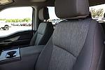 2021 Ford F-150 SuperCrew Cab 4WD Pickup for sale #05X1541 - photo 30