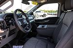 2021 Ford F-150 SuperCrew Cab 4WD Pickup for sale #05X1541 - photo 31
