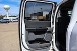 2021 Ford F-150 SuperCrew Cab 4WD Pickup for sale #05X1541 - photo 32