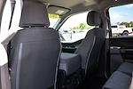 2021 Ford F-150 SuperCrew Cab 4WD Pickup for sale #05X1541 - photo 34