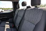 2021 Ford F-150 SuperCrew Cab 4WD Pickup for sale #05X1541 - photo 35