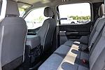 2021 Ford F-150 SuperCrew Cab 4WD Pickup for sale #05X1541 - photo 36