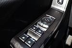 2021 Ford F-150 SuperCrew Cab 4WD Pickup for sale #05X1541 - photo 37