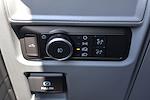 2021 Ford F-150 SuperCrew Cab 4WD Pickup for sale #05X1541 - photo 38