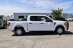 2021 Ford F-150 SuperCrew Cab 4WD Pickup for sale #05X1541 - photo 5