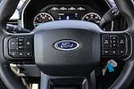 2021 Ford F-150 SuperCrew Cab 4WD Pickup for sale #05X1541 - photo 40