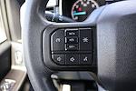2021 Ford F-150 SuperCrew Cab 4WD Pickup for sale #05X1541 - photo 41