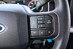 2021 Ford F-150 SuperCrew Cab 4WD Pickup for sale #05X1541 - photo 42