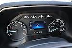 2021 Ford F-150 SuperCrew Cab 4WD Pickup for sale #05X1541 - photo 43