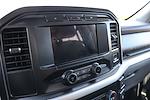 2021 Ford F-150 SuperCrew Cab 4WD Pickup for sale #05X1541 - photo 44