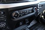 2021 Ford F-150 SuperCrew Cab 4WD Pickup for sale #05X1541 - photo 45