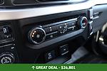 Used 2021 Ford F-150 XL SuperCrew Cab for sale #05X1541 - photo 47