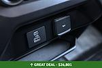Used 2021 Ford F-150 XL SuperCrew Cab for sale #05X1541 - photo 48