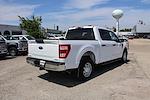 2021 Ford F-150 SuperCrew Cab 4WD Pickup for sale #05X1541 - photo 2