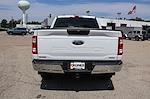 2021 Ford F-150 SuperCrew Cab 4WD Pickup for sale #05X1541 - photo 7