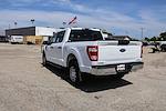2021 Ford F-150 SuperCrew Cab 4WD Pickup for sale #05X1541 - photo 9