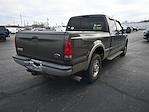 2005 Ford F-250 Crew Cab RWD Pickup for sale #05X1560A - photo 11