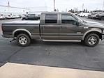 2005 Ford F-250 Crew Cab RWD Pickup for sale #05X1560A - photo 12