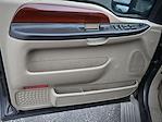 2005 Ford F-250 Crew Cab RWD Pickup for sale #05X1560A - photo 13