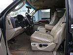 2005 Ford F-250 Crew Cab RWD Pickup for sale #05X1560A - photo 15