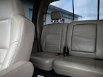 2005 Ford F-250 Crew Cab RWD Pickup for sale #05X1560A - photo 18