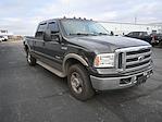 2005 Ford F-250 Crew Cab RWD Pickup for sale #05X1560A - photo 2