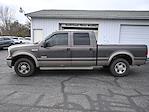 2005 Ford F-250 Crew Cab RWD Pickup for sale #05X1560A - photo 7