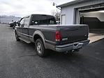 2005 Ford F-250 Crew Cab RWD Pickup for sale #05X1560A - photo 9
