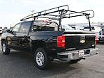 2017 Chevrolet Silverado 1500 Crew Cab RWD Pickup for sale #05X1569 - photo 8