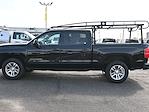 2017 Chevrolet Silverado 1500 Crew Cab RWD Pickup for sale #05X1569 - photo 9