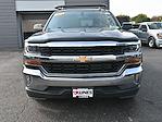 2017 Chevrolet Silverado 1500 Crew Cab RWD Pickup for sale #05X1569 - photo 11