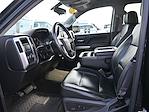 2017 Chevrolet Silverado 1500 Crew Cab RWD Pickup for sale #05X1569 - photo 13