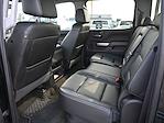 2017 Chevrolet Silverado 1500 Crew Cab RWD Pickup for sale #05X1569 - photo 14