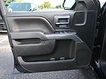 2017 Chevrolet Silverado 1500 Crew Cab RWD Pickup for sale #05X1569 - photo 15