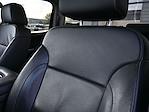 2017 Chevrolet Silverado 1500 Crew Cab RWD Pickup for sale #05X1569 - photo 16