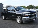 2017 Chevrolet Silverado 1500 Crew Cab RWD Pickup for sale #05X1569 - photo 3