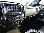 2017 Chevrolet Silverado 1500 Crew Cab RWD Pickup for sale #05X1569 - photo 18