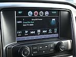 2017 Chevrolet Silverado 1500 Crew Cab RWD Pickup for sale #05X1569 - photo 21