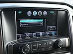 2017 Chevrolet Silverado 1500 Crew Cab RWD Pickup for sale #05X1569 - photo 22