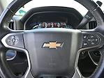 2017 Chevrolet Silverado 1500 Crew Cab RWD Pickup for sale #05X1569 - photo 25