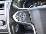2017 Chevrolet Silverado 1500 Crew Cab RWD Pickup for sale #05X1569 - photo 26