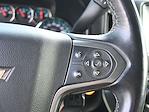 2017 Chevrolet Silverado 1500 Crew Cab RWD Pickup for sale #05X1569 - photo 27