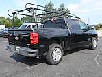 2017 Chevrolet Silverado 1500 Crew Cab RWD Pickup for sale #05X1569 - photo 2