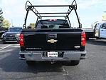 2017 Chevrolet Silverado 1500 Crew Cab RWD Pickup for sale #05X1569 - photo 6